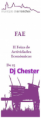 /album/flyers/fae-chester-png1/